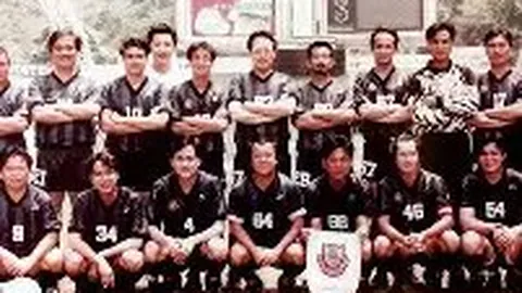 重庆世乒联冠军赛女单半决赛：陈幸同VS王曼昱，经典战况回顾