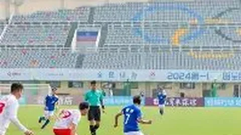 “中俄体育交流盛宴启幕，精彩赛事接踵而至”