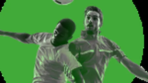 “兰德尔得26分8板，比斯利拿27分，五将被逐，森林狼力克活塞”