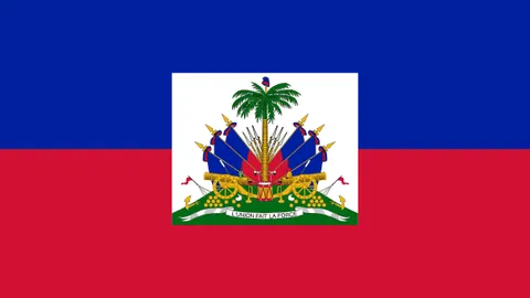 国足阵容揭秘：王上源领衔后腰，韦世豪领队前锋，塞尔吉尼奥预备替补