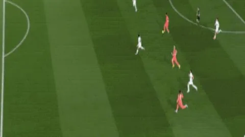 朝鲜与阿联酋世预赛对决将移至沙特利雅得举行