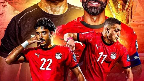 费内巴切与巴黎达成买断协议，1000万欧购得什克