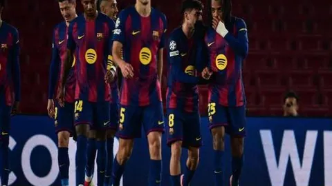 “客场逆转取胜，布里奇斯独得35分力克热火”