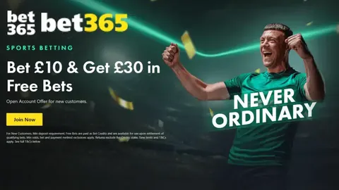 3月5日晨4时，皇马与马竞欧冠八强战激情开战