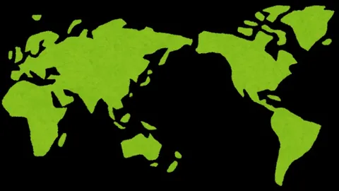 决战巅峰！太阳与勇士激战正酣，不容错过的精彩对决！