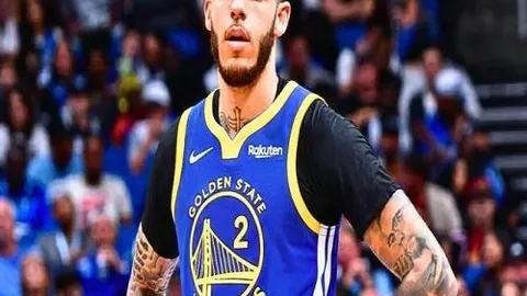 “连连惊喜！前三甲巅峰争霸，主队能否实现逆袭称王？”