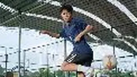 王浩然呼吁年轻球员攻防果断，客场战北控落败