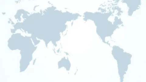 里夫斯上篮绝杀，NBA惊险逆转勇士