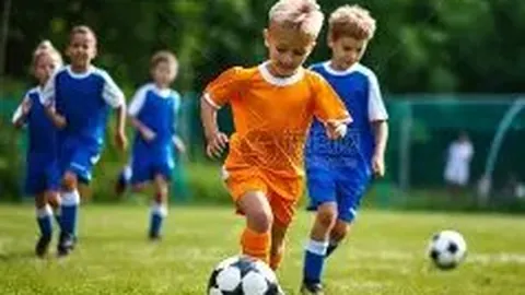 机场扩建惊现4000余古墓，拟建机场博物馆展古韵！