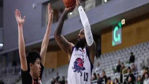 太阳遭遇重大挑战！谁能打破骑士60胜纪录？