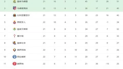 浙江方兴渡男篮客场激战告捷，连庄胜利击退浙江稠州金租男篮