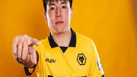 多特与切尔西次回合对决，阿德耶米伤势严重，三周内将缺席比赛