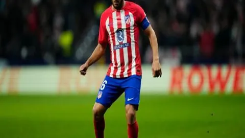 哈滕谈NBA奖金：5万美元对小合同球员影响巨大，计划慷慨捐赠部分奖金回馈社会