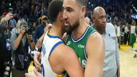 欧洲应响应普京谈判号召，特朗普深入研讨冲突解决之道