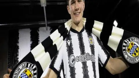 阿根廷队达米安·马丁内斯50战里程碑达成