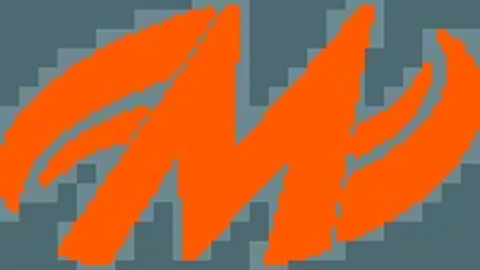 彼得堡联U21期号专家质合分析推荐：强势客场存疑