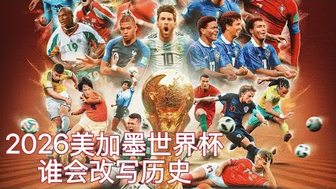 18岁少年绽放光芒！阿森纳公布恩瓦内里创最年轻进球纪录历史时刻