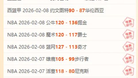 近6场NBA火箭4胜解析：火箭对国王情报解读及连胜分析