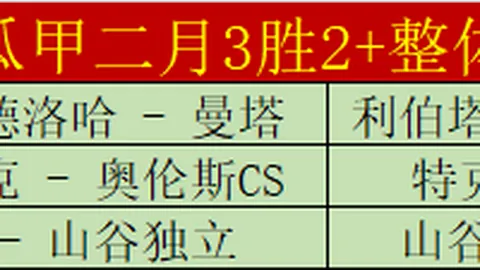 萧华展望NBA西雅图归来前景：密切关注中，暂未定具体时间表。