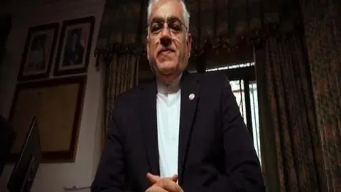 马拉松乱象多现多地，田径协会发声受瞩目 中新网资讯