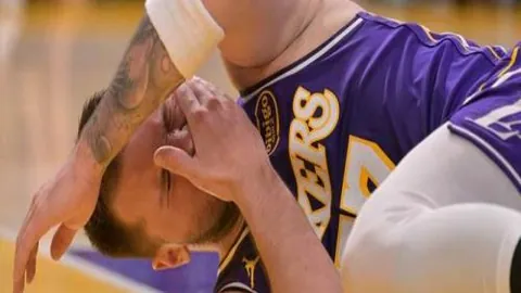 迭戈-阿瓜多18岁与皇马续约至新合约