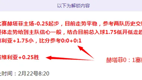 球星免签价值榜：姆巴佩夺冠，梅西紧排其后居亚