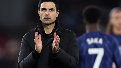 夜幕降临，德甲盛宴再燃！昨夜惊喜连连，3场中2场，今晚精彩不容错过！🔥🏆