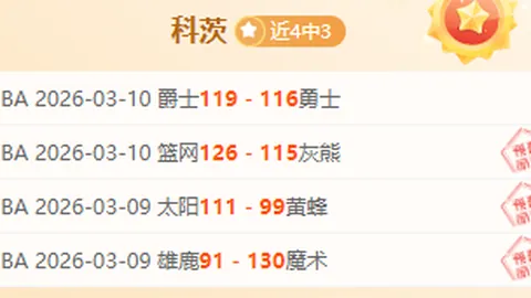 MLBB电竞世界杯三度来袭，参赛区域拓展展现全球电竞布局实力