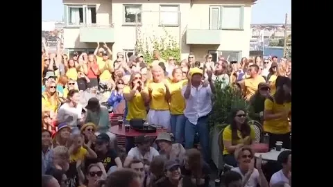 大乐透期号专家推荐：独行侠客场分析及前区十码预测