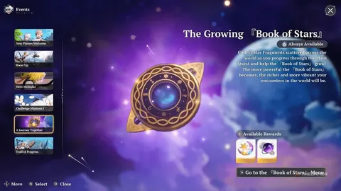 大乐透期号专家推荐：乌兹王者归来，质合分析前区十码