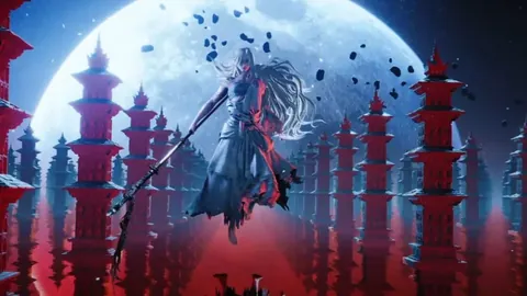 大乐透期号专家推荐：近8期精准质合分析前区十码