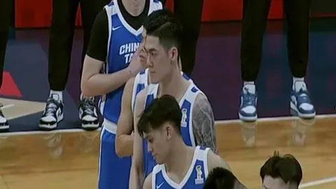 巴萨下赛季门将霍安加西亚稳，雷米罗引援存疑