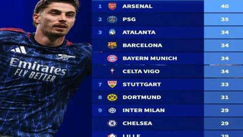 王阿夫在DPT岘港棋牌赛夺冠，泰国选手惜败无缘奖牌