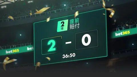 大乐透期号专家质合分析推荐：奥林匹亚科斯背水一战策略