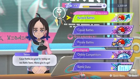 快船近13战11胜强势来袭，战骑士能否延续不败传奇？登哥重返故地，挑战老东家谁能笑到最后？